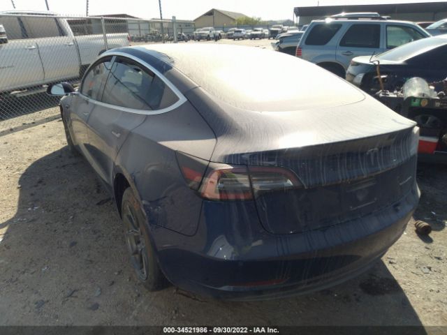 5YJ3E1EB9JF115214  tesla model 3 2018 IMG 2