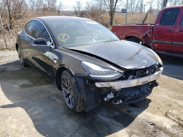 5YJ3E1EB9JF150397  tesla model 3 2018 IMG 0