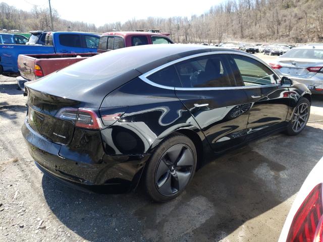 5YJ3E1EB9JF150397  tesla model 3 2018 IMG 3