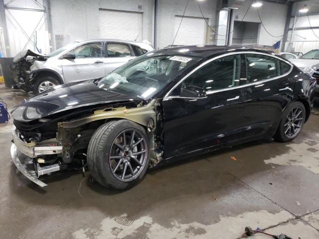 5YJ3E1EB9JF150450  tesla model 3 2018 IMG 0