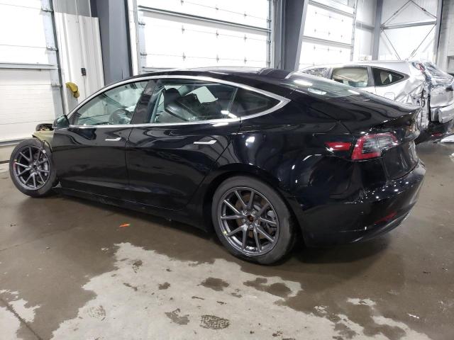 5YJ3E1EB9JF150450  tesla model 3 2018 IMG 1