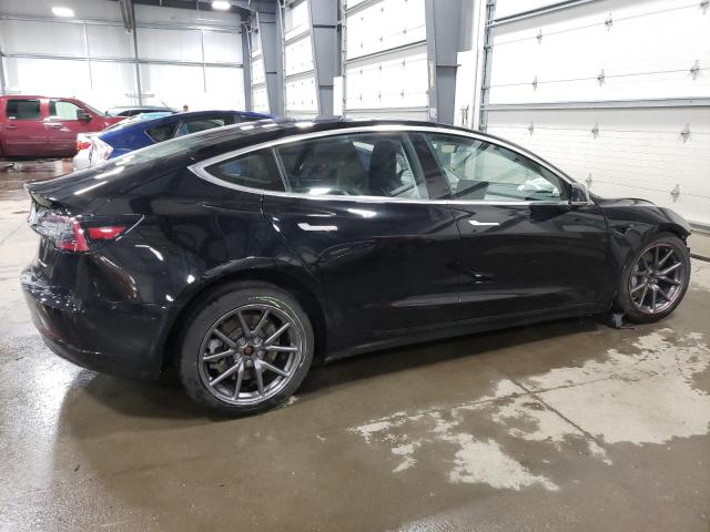 5YJ3E1EB9JF150450  tesla model 3 2018 IMG 2