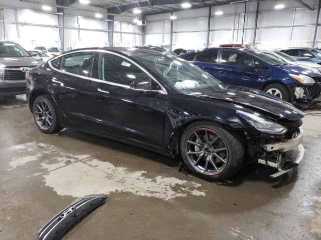 5YJ3E1EB9JF150450  tesla model 3 2018 IMG 3