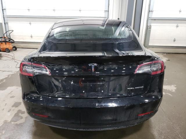 5YJ3E1EB9JF150450  tesla model 3 2018 IMG 5