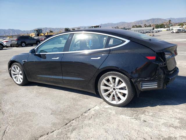 5YJ3E1EB9JF170519  tesla model 3 2018 IMG 1