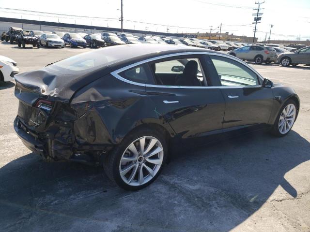 5YJ3E1EB9JF170519  tesla model 3 2018 IMG 2