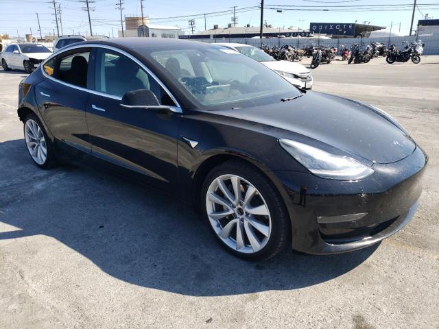 5YJ3E1EB9JF170519  tesla model 3 2018 IMG 3