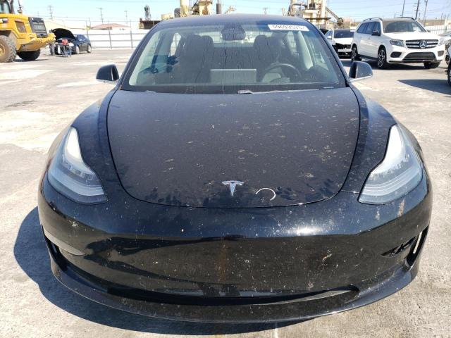 5YJ3E1EB9JF170519  tesla model 3 2018 IMG 4