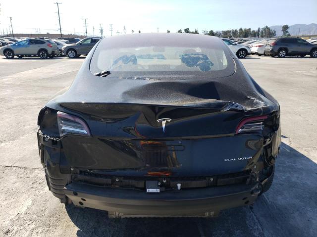 5YJ3E1EB9JF170519  tesla model 3 2018 IMG 5