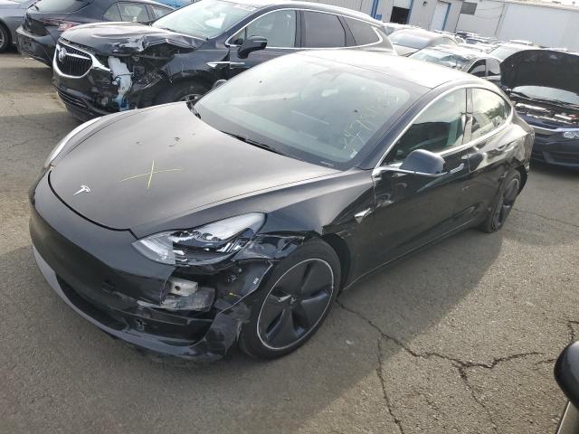 5YJ3E1EB9JF183674  tesla model 3 2018 IMG 0