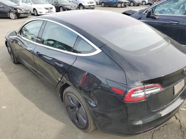 5YJ3E1EB9JF183674  tesla model 3 2018 IMG 1