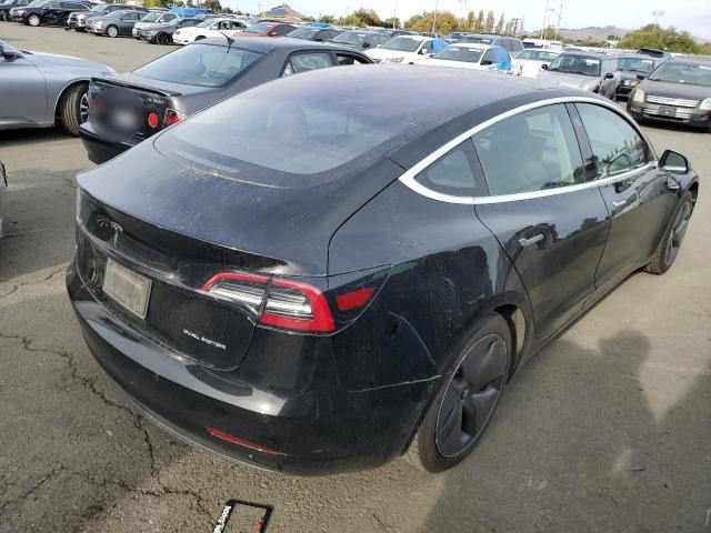 5YJ3E1EB9JF183674  tesla model 3 2018 IMG 2