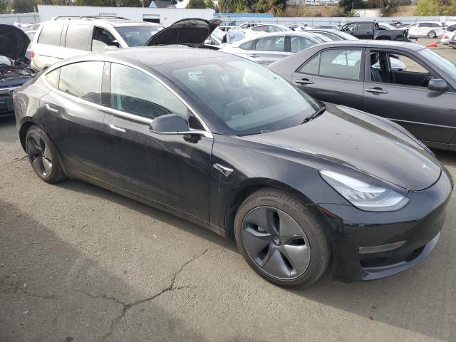 5YJ3E1EB9JF183674  tesla model 3 2018 IMG 3