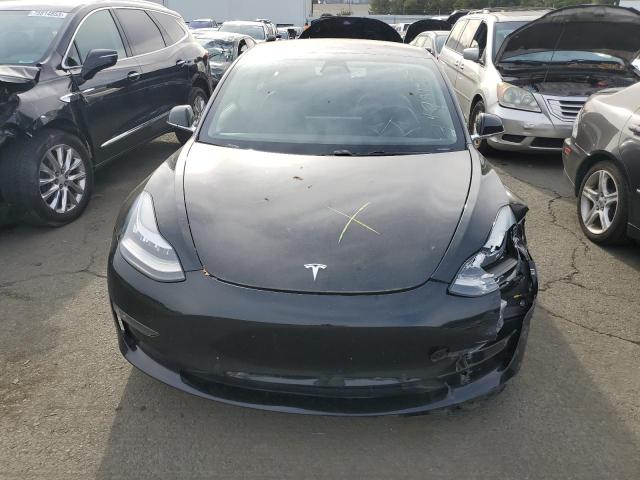 5YJ3E1EB9JF183674  tesla model 3 2018 IMG 4