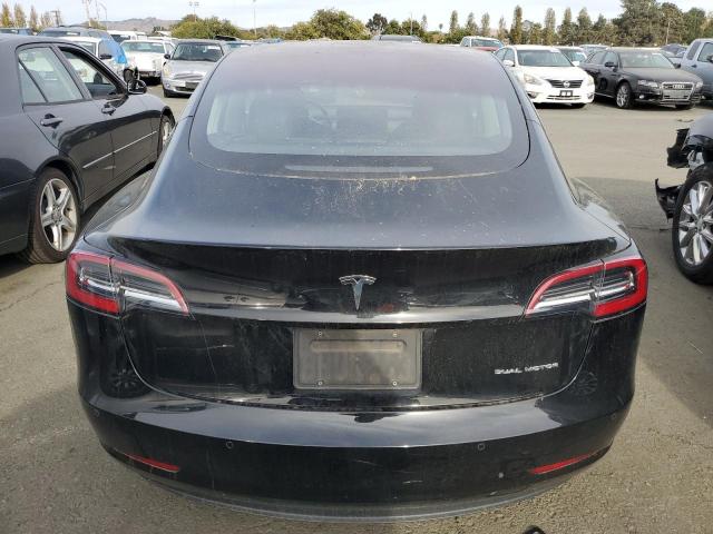 5YJ3E1EB9JF183674  tesla model 3 2018 IMG 5