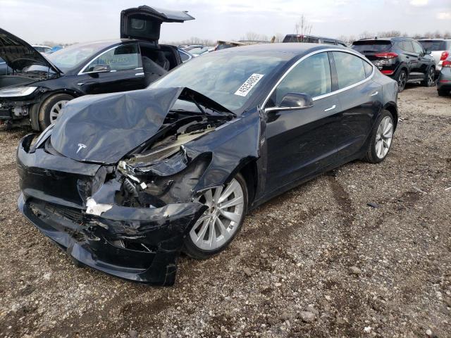 5YJ3E1EB9JF184730  tesla model 3 2018 IMG 0