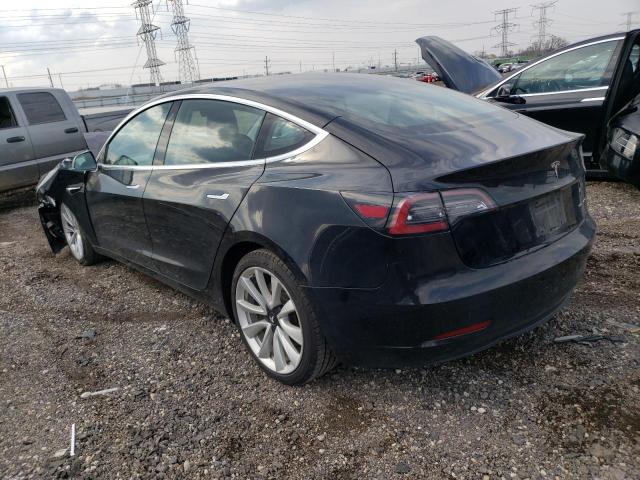 5YJ3E1EB9JF184730  tesla model 3 2018 IMG 1