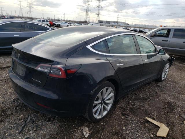 5YJ3E1EB9JF184730  tesla model 3 2018 IMG 2