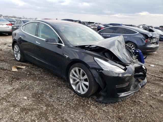 5YJ3E1EB9JF184730  tesla model 3 2018 IMG 3