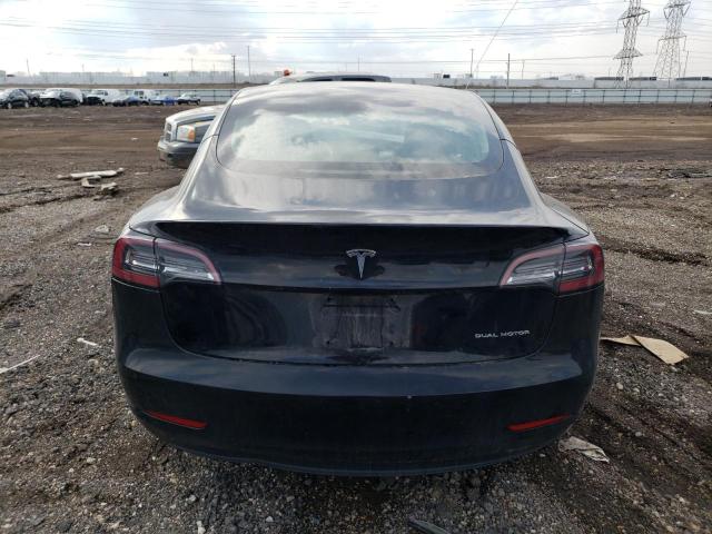 5YJ3E1EB9JF184730  tesla model 3 2018 IMG 5