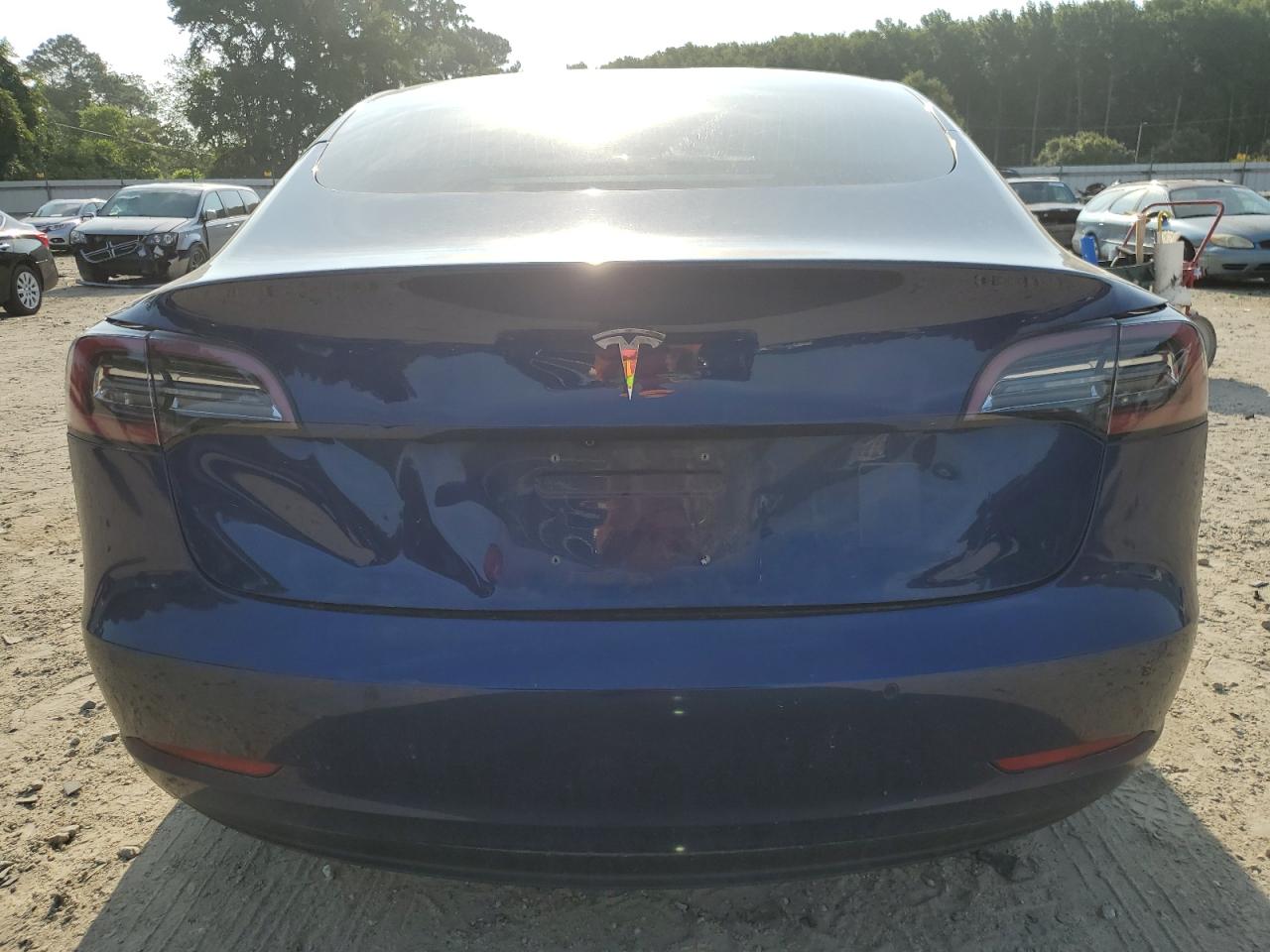 5YJ3E1EB9JF185442  tesla model 3 2018 IMG 5