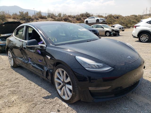 5YJ3E1EB9JF186722  tesla model 3 2018 IMG 0