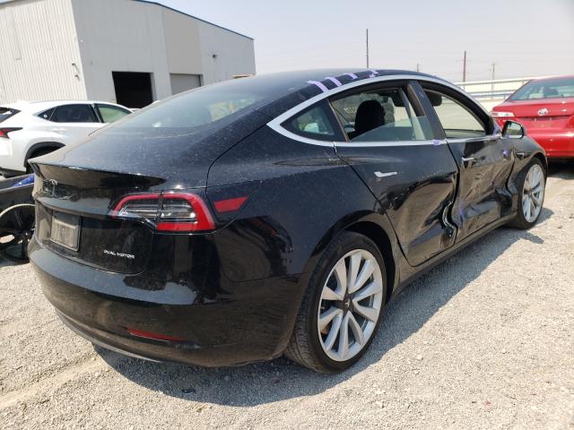 5YJ3E1EB9JF186722  tesla model 3 2018 IMG 3