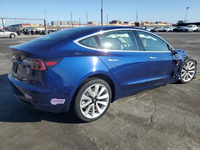 5YJ3E1EB9JF187272  tesla model 3 2018 IMG 2