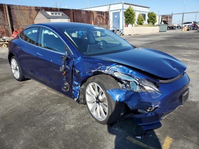 5YJ3E1EB9JF187272  tesla model 3 2018 IMG 3