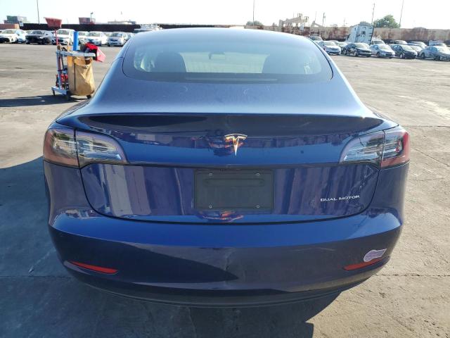 5YJ3E1EB9JF187272  tesla model 3 2018 IMG 5