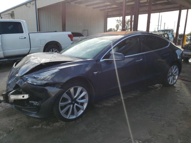 5YJ3E1EB9JF188230  tesla model 3 2018 IMG 0