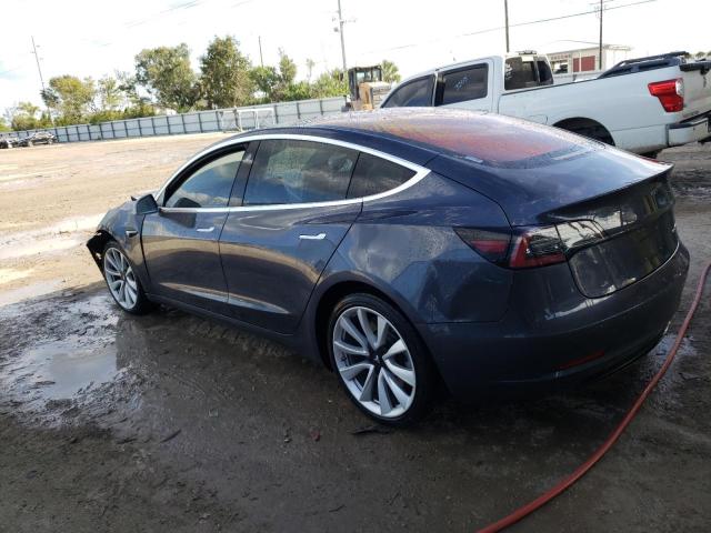 5YJ3E1EB9JF188230  tesla model 3 2018 IMG 1