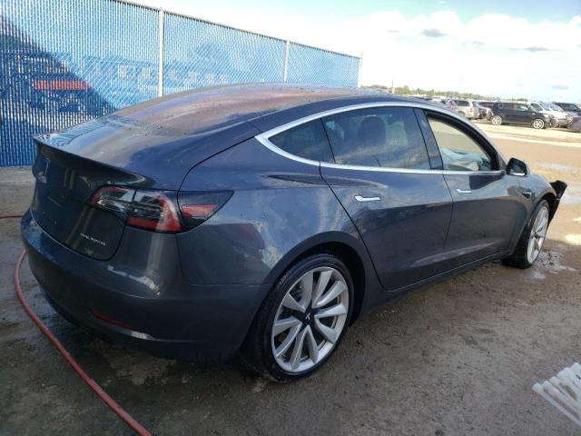 5YJ3E1EB9JF188230  tesla model 3 2018 IMG 2