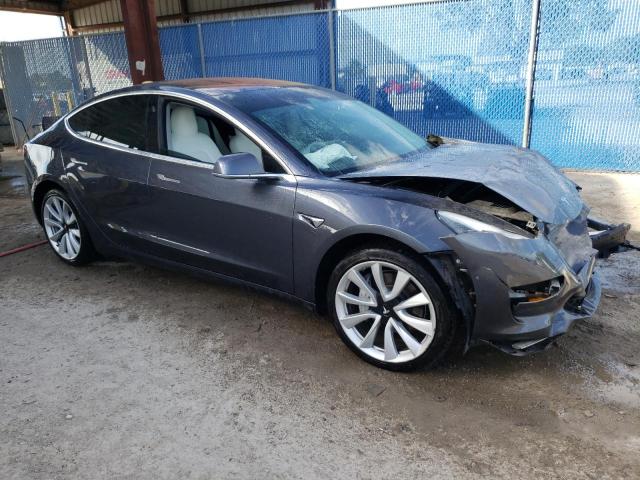 5YJ3E1EB9JF188230  tesla model 3 2018 IMG 3