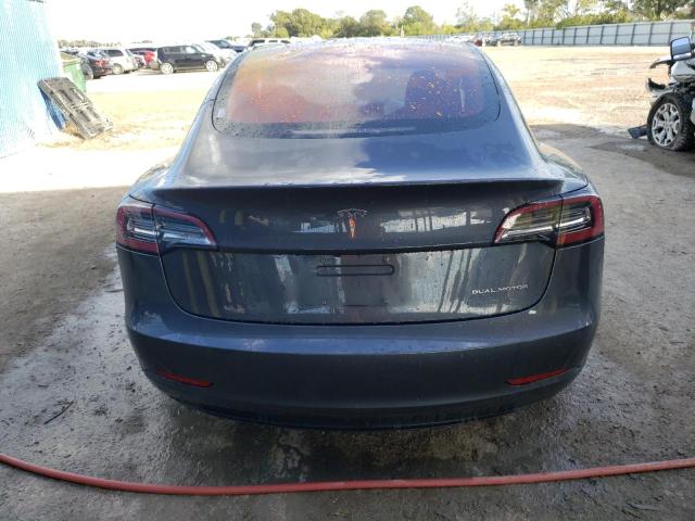 5YJ3E1EB9JF188230  tesla model 3 2018 IMG 5