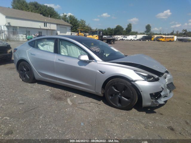 5YJ3E1EBXJF065049  tesla model 3 2018 IMG 0