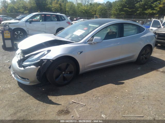 5YJ3E1EBXJF065049  tesla model 3 2018 IMG 1