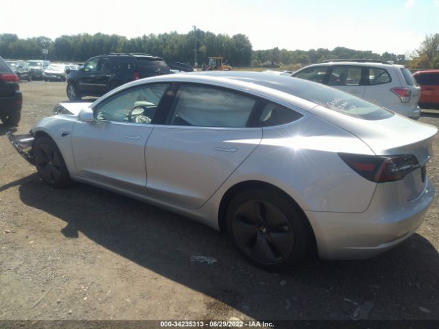 5YJ3E1EBXJF065049  tesla model 3 2018 IMG 2