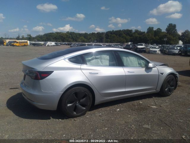 5YJ3E1EBXJF065049  tesla model 3 2018 IMG 3