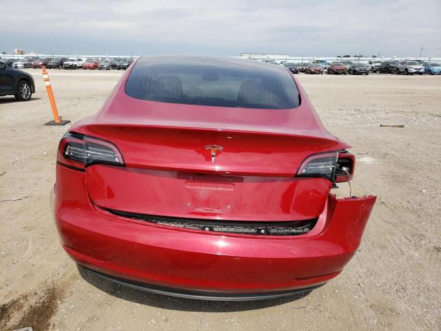 5YJ3E1EBXJF075063  tesla model 3 2018 IMG 5