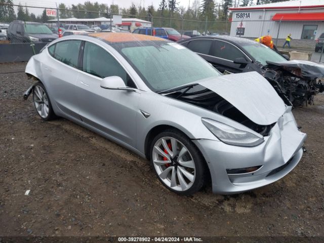 5YJ3E1EBXJF083342  tesla model 3 2018 IMG 0