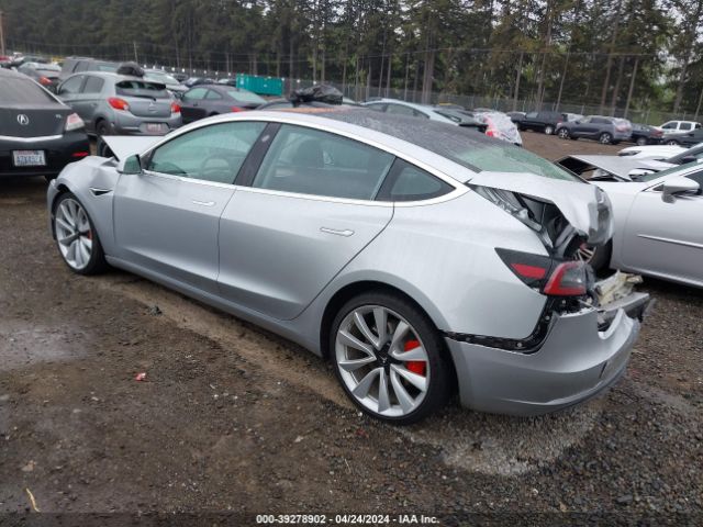 5YJ3E1EBXJF083342  tesla model 3 2018 IMG 2