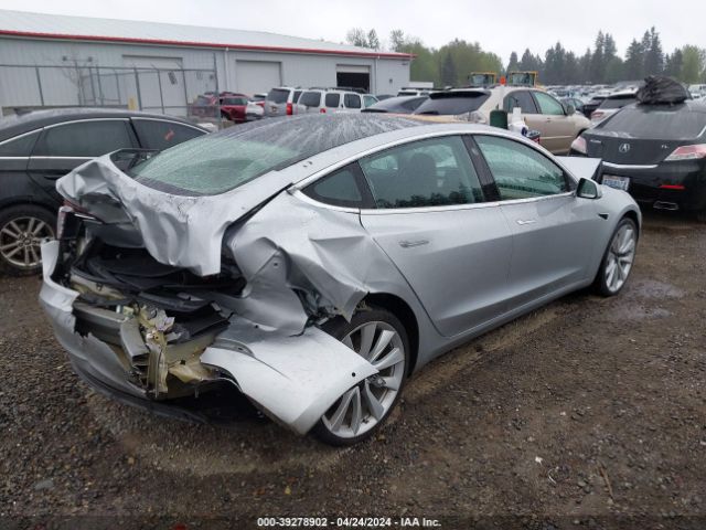 5YJ3E1EBXJF083342  tesla model 3 2018 IMG 3