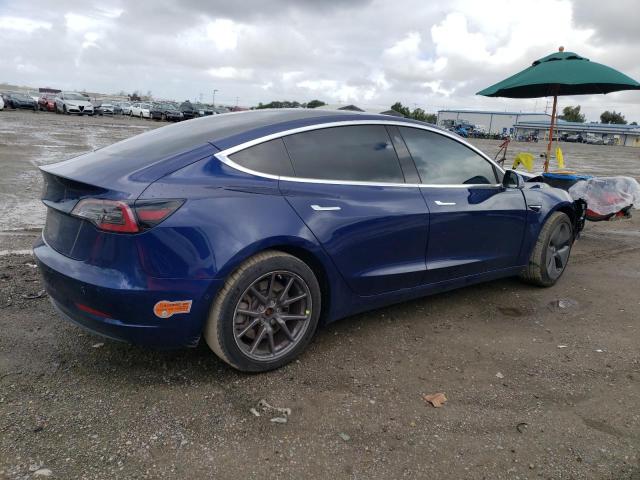 5YJ3E1EBXJF085169  tesla model 3 2018 IMG 2