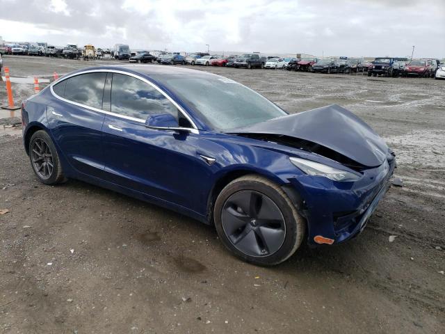 5YJ3E1EBXJF085169  tesla model 3 2018 IMG 3