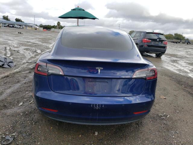 5YJ3E1EBXJF085169  tesla model 3 2018 IMG 5