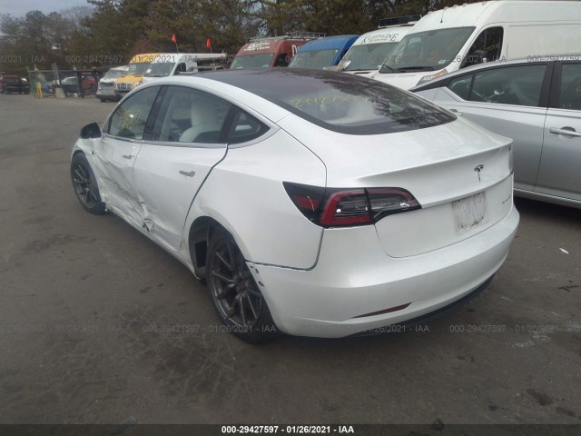 5YJ3E1EBXJF100219  tesla model 3 2018 IMG 2