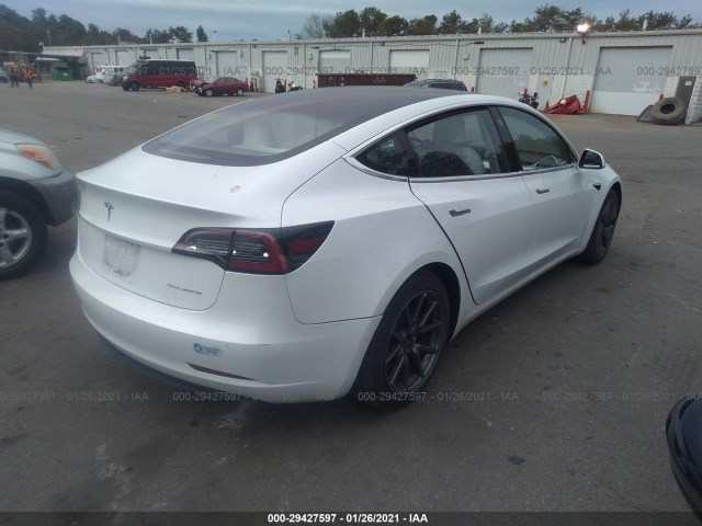 5YJ3E1EBXJF100219  tesla model 3 2018 IMG 3