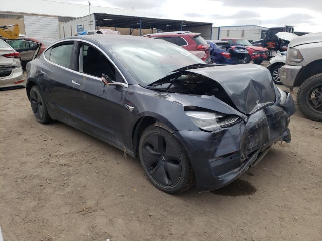 5YJ3E1EBXJF113794  tesla model 3 2018 IMG 0