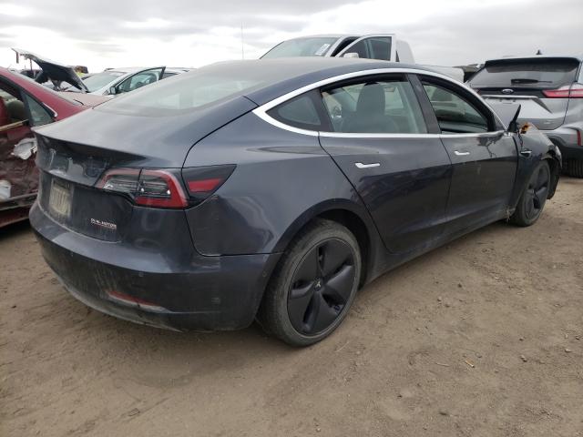 5YJ3E1EBXJF113794  tesla model 3 2018 IMG 3